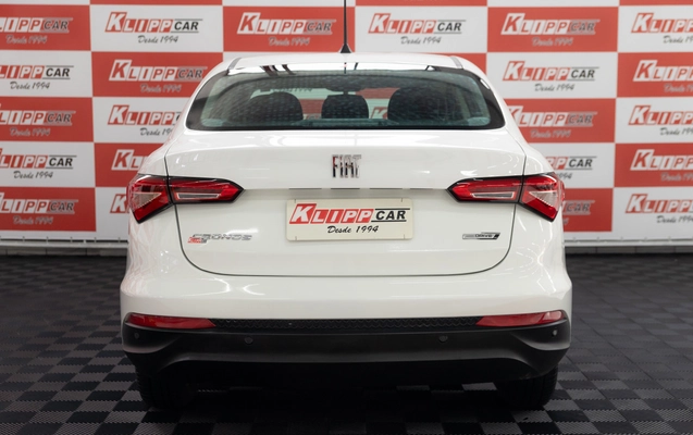 imagem-https://www.socarrao.com.br/sc-vehicle-images-prod/3794297/1789221826268-q45qvXdmgpJA88KFK9G9G8JuzhCT9x2G.jpg