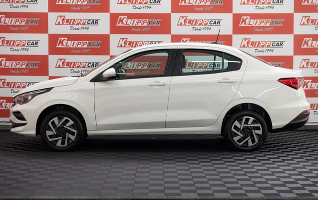 imagem-https://www.socarrao.com.br/sc-vehicle-images-prod/3794297/1789221826269-BaM7x2nAvTkLOOG5ojm53c5nigZbPQgA.jpg