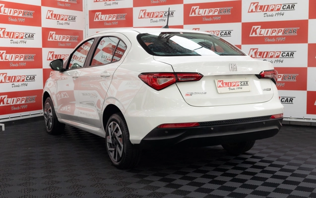imagem-https://www.socarrao.com.br/sc-vehicle-images-prod/3794297/1789221826270-F8OduLSEvPDmFGU4od0zr1GzNW6OeKIO.jpg