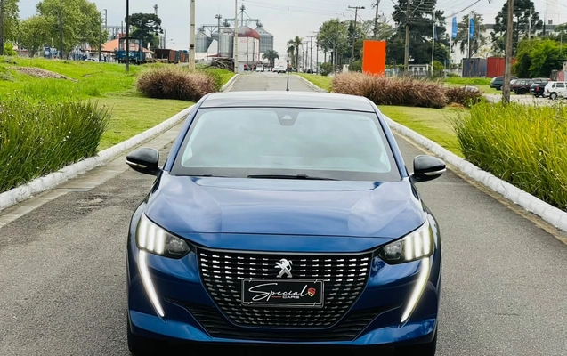 imagem-https://www.socarrao.com.br/sc-vehicle-images-prod/3794298/1789221866063-V2hhdHNBcHAgSW1hZ2UgMjAyNi0wOS0wOSBhdCAxNi40MS41NC5qcGVn.jpeg