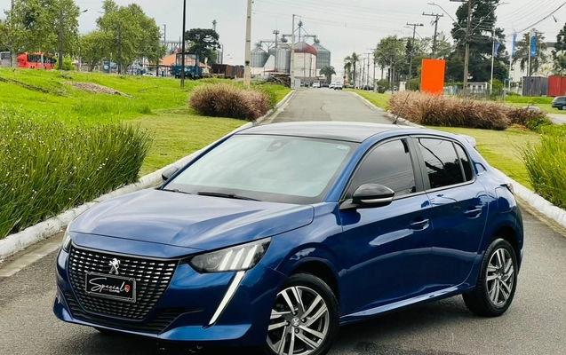 imagem-https://www.socarrao.com.br/sc-vehicle-images-prod/3794298/1789221866153-V2hhdHNBcHAgSW1hZ2UgMjAyNi0wOS0wOSBhdCAxNi40MS41NCAoMSkuanBlZw.jpeg