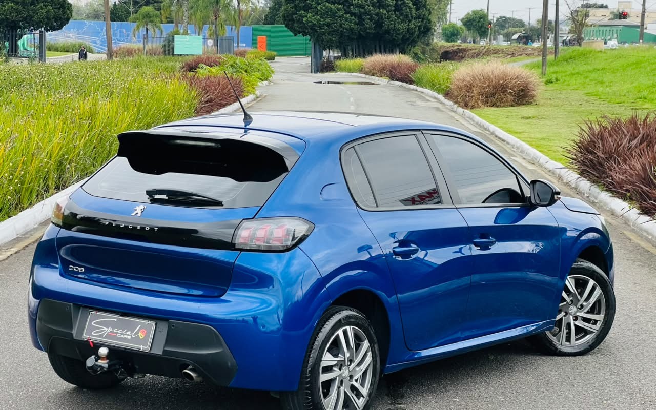 imagem-https://www.socarrao.com.br/sc-vehicle-images-prod/3794298/1789221866236-V2hhdHNBcHAgSW1hZ2UgMjAyNi0wOS0wOSBhdCAxNi40MS41MyAoMSkuanBlZw.jpeg