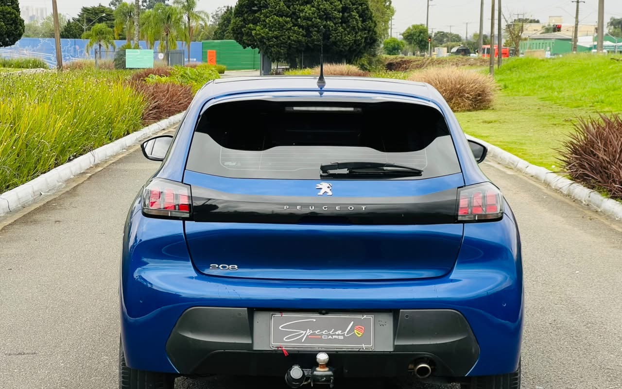 imagem-https://www.socarrao.com.br/sc-vehicle-images-prod/3794298/1789221866313-V2hhdHNBcHAgSW1hZ2UgMjAyNi0wOS0wOSBhdCAxNi40MS41NS5qcGVn.jpeg