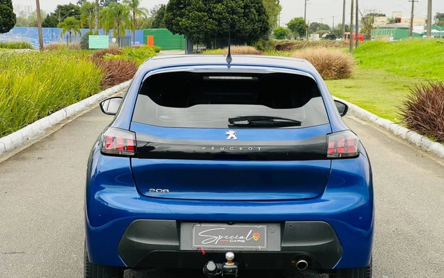 imagem-https://www.socarrao.com.br/sc-vehicle-images-prod/3794298/1789221866313-V2hhdHNBcHAgSW1hZ2UgMjAyNi0wOS0wOSBhdCAxNi40MS41NS5qcGVn.jpeg