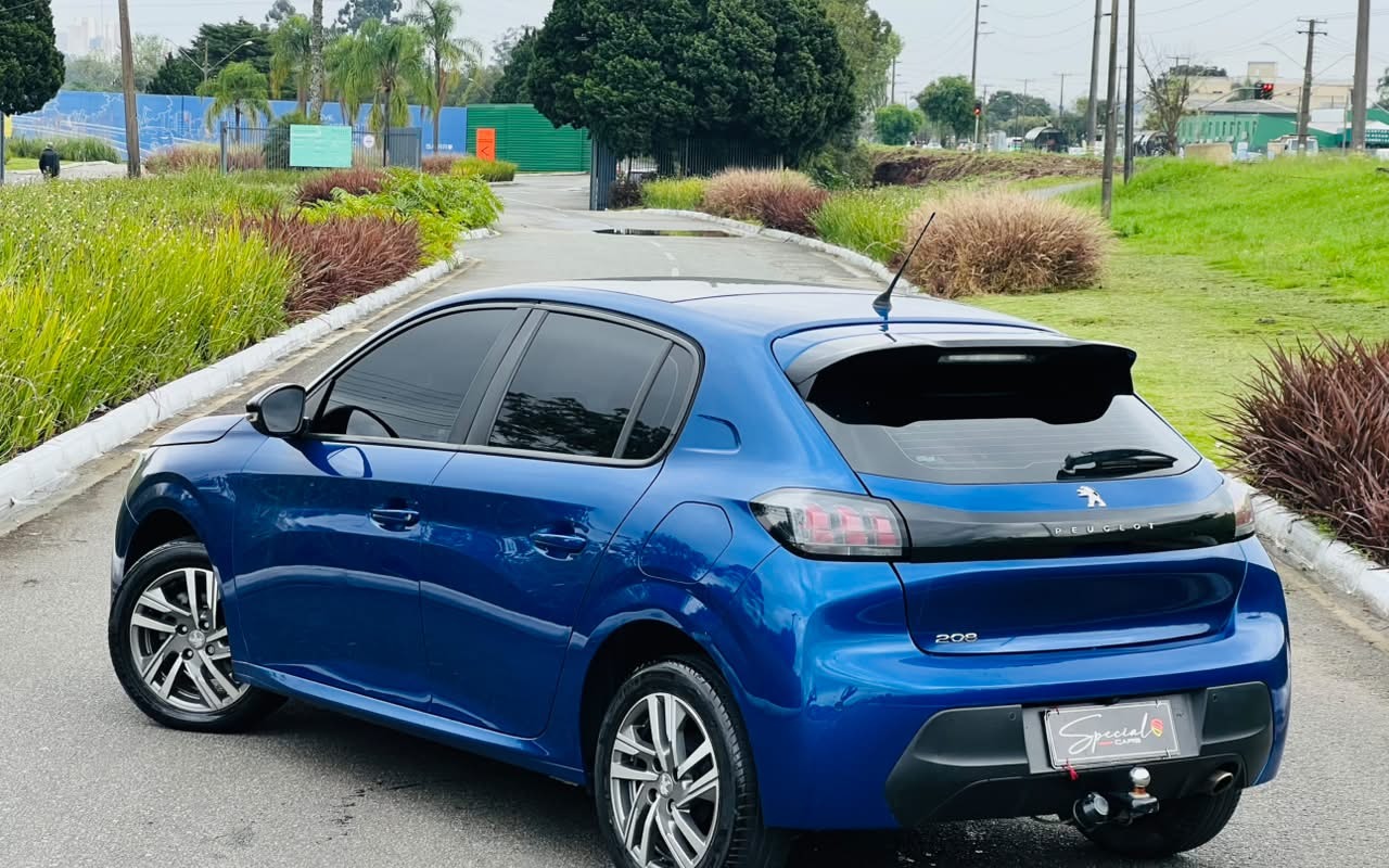 imagem-https://www.socarrao.com.br/sc-vehicle-images-prod/3794298/1789221866369-V2hhdHNBcHAgSW1hZ2UgMjAyNi0wOS0wOSBhdCAxNi40MS41My5qcGVn.jpeg