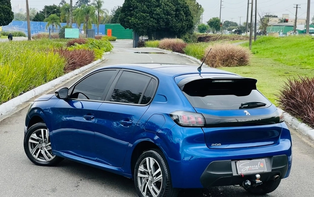 imagem-https://www.socarrao.com.br/sc-vehicle-images-prod/3794298/1789221866369-V2hhdHNBcHAgSW1hZ2UgMjAyNi0wOS0wOSBhdCAxNi40MS41My5qcGVn.jpeg