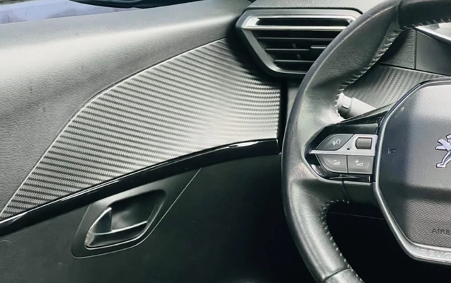imagem-https://www.socarrao.com.br/sc-vehicle-images-prod/3794298/1789221866439-V2hhdHNBcHAgSW1hZ2UgMjAyNi0wOS0wOSBhdCAxNi40MS41Ny5qcGVn.jpeg