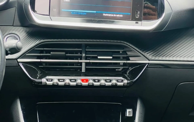 imagem-https://www.socarrao.com.br/sc-vehicle-images-prod/3794298/1789221866924-V2hhdHNBcHAgSW1hZ2UgMjAyNi0wOS0wOSBhdCAxNi40MS41OCAoMSkuanBlZw.jpeg