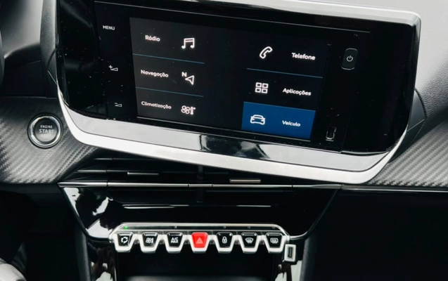imagem-https://www.socarrao.com.br/sc-vehicle-images-prod/3794298/1789221867162-V2hhdHNBcHAgSW1hZ2UgMjAyNi0wOS0wOSBhdCAxNi40Mi4wMCAoMSkuanBlZw.jpeg