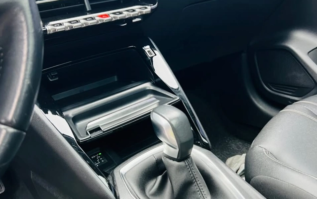 imagem-https://www.socarrao.com.br/sc-vehicle-images-prod/3794298/1789221867213-V2hhdHNBcHAgSW1hZ2UgMjAyNi0wOS0wOSBhdCAxNi40Mi4wMC5qcGVn.jpeg