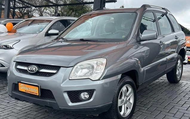 imagem-https://www.socarrao.com.br/sc-vehicle-images-prod/3794304/1789222000320-8470420_9_B_438ce70ae0.jpeg