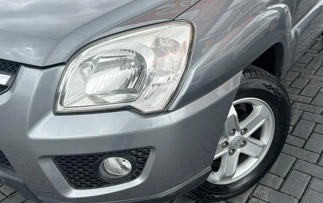 imagem-https://www.socarrao.com.br/sc-vehicle-images-prod/3794304/1789222000324-8470420_6_B_edbff91f74.jpeg