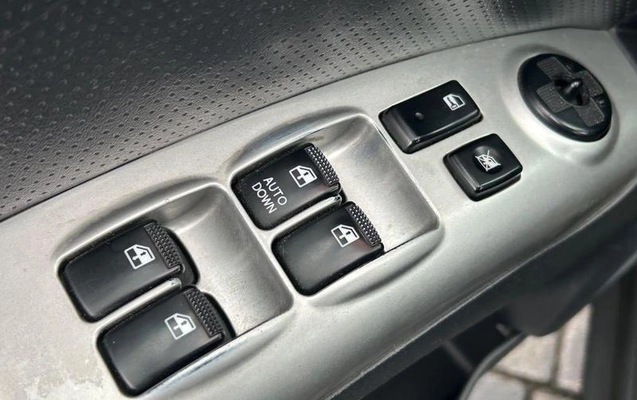 imagem-https://www.socarrao.com.br/sc-vehicle-images-prod/3794304/1789222000327-8470420_3_B_d02c9517b5.jpeg
