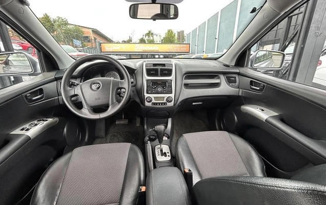 imagem-https://www.socarrao.com.br/sc-vehicle-images-prod/3794304/1789222000332-8470420_0_B_8607d26ae9.jpeg