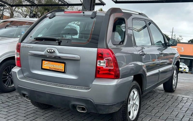 imagem-https://www.socarrao.com.br/sc-vehicle-images-prod/3794304/1789222000337-8470420_9_B_70c3bb4beb.jpeg