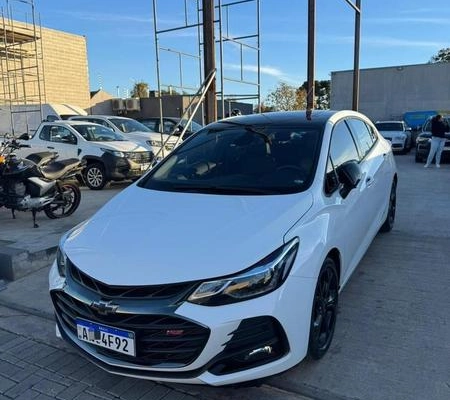 imagem-https://www.socarrao.com.br/sc-vehicle-images-prod/3794306/1789222029343-7990752_0_B_d46f9bdc2a.jpeg