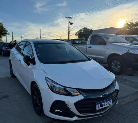 imagem-https://www.socarrao.com.br/sc-vehicle-images-prod/3794306/1789222029346-7990752_0_B_4d27209acd.jpeg