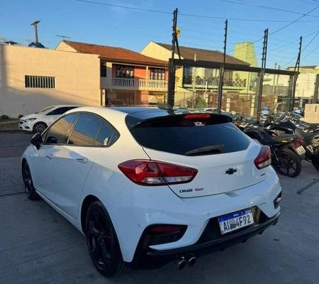 imagem-https://www.socarrao.com.br/sc-vehicle-images-prod/3794306/1789222029347-7990752_3_B_087da99bbb.jpeg