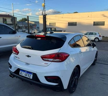 imagem-https://www.socarrao.com.br/sc-vehicle-images-prod/3794306/1789222029348-7990752_5_B_2a666e23d1.jpeg