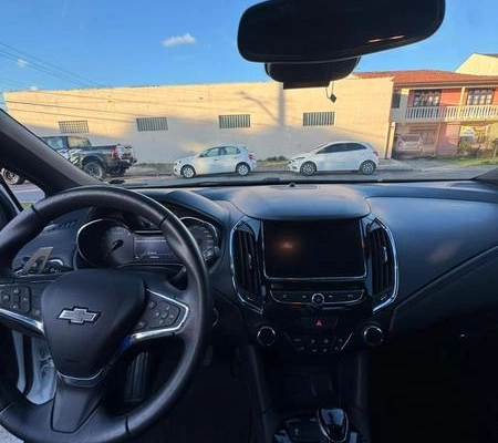 imagem-https://www.socarrao.com.br/sc-vehicle-images-prod/3794306/1789222029350-7990752_2_B_db9b8e40d2.jpeg