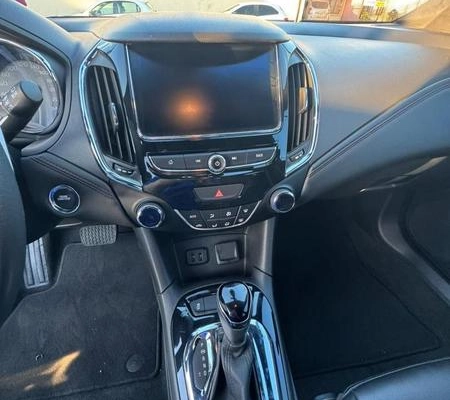imagem-https://www.socarrao.com.br/sc-vehicle-images-prod/3794306/1789222029354-7990752_7_B_b28b4b2cae.jpeg