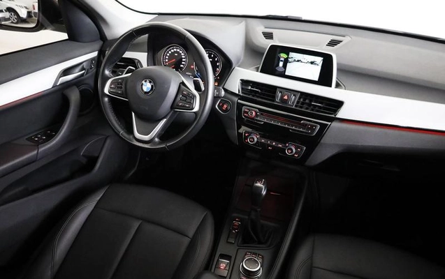 imagem-https://www.socarrao.com.br/sc-vehicle-images-prod/3794307/1789223527313-8461645_9_B_08eb62f1f5.jpeg