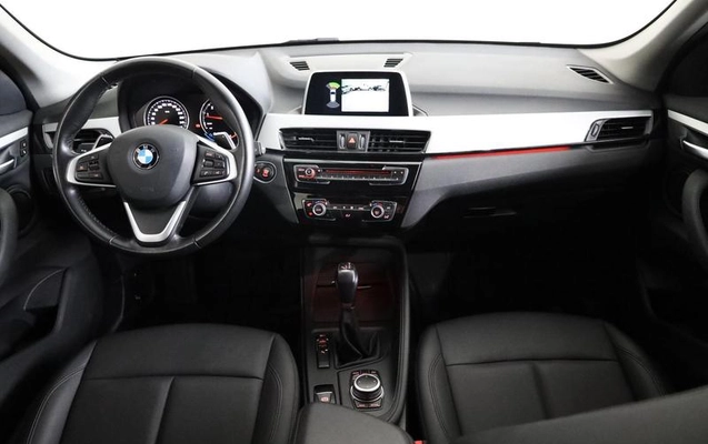 imagem-https://www.socarrao.com.br/sc-vehicle-images-prod/3794307/1789223527314-8461645_9_B_8c3e77f806.jpeg