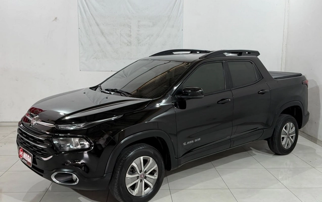 imagem-https://www.socarrao.com.br/sc-vehicle-images-prod/3794310/1789222152657-7622384749bd430ebe1cd1f0fb8fe8d7_1789222107201.jpg