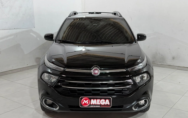 imagem-https://www.socarrao.com.br/sc-vehicle-images-prod/3794310/1789222152658-942285d4c7f244baa7e671bd862eb01f_1789222107214.jpg