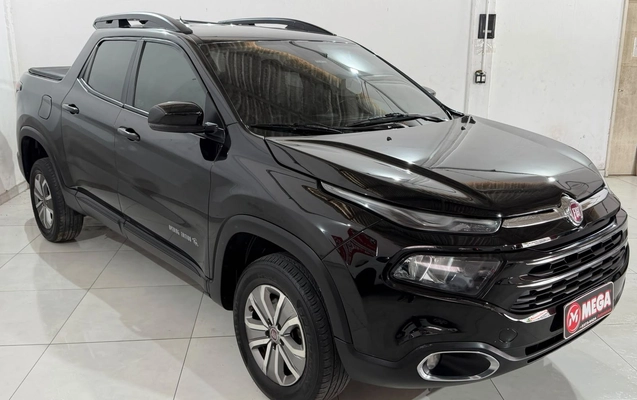 imagem-https://www.socarrao.com.br/sc-vehicle-images-prod/3794310/1789222152659-8ac57d7a3002491bb4d00df73b8b24f3_1789222107220.jpg