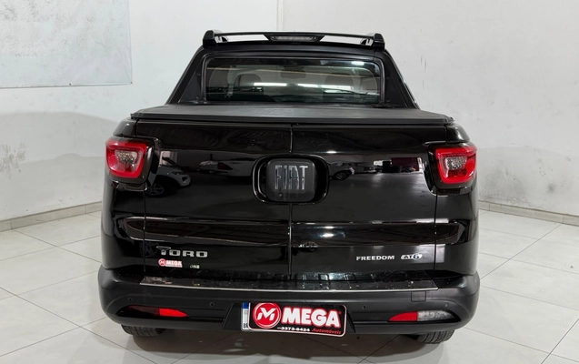 imagem-https://www.socarrao.com.br/sc-vehicle-images-prod/3794310/1789222152661-3b6ee435b6af42b480df1ee6adda0492_1789222107233.jpg