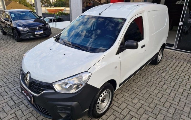 imagem-https://www.socarrao.com.br/sc-vehicle-images-prod/3794312/1789650591744-8467402_4_B_3319d4f0b5.jpeg
