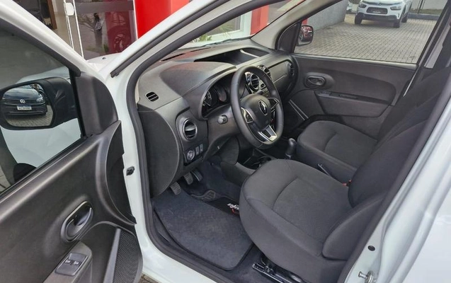 imagem-https://www.socarrao.com.br/sc-vehicle-images-prod/3794312/1789650591746-8467402_7_B_b6b5031dc4.jpeg