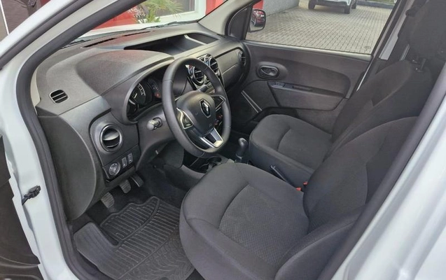 imagem-https://www.socarrao.com.br/sc-vehicle-images-prod/3794312/1789650591746-8467402_9_B_e645b9d939.jpeg