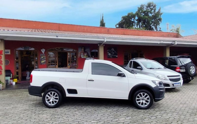 imagem-https://www.socarrao.com.br/sc-vehicle-images-prod/3794339/1789393227724-8470601_0_B_8dcfbf807a.jpeg