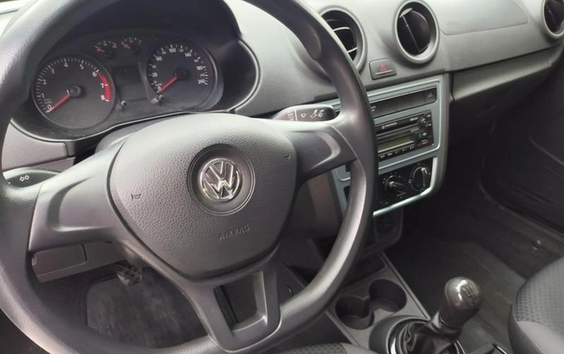 imagem-https://www.socarrao.com.br/sc-vehicle-images-prod/3794339/1789393227731-8470601_2_B_e1ff0286c8.jpeg