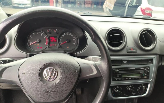 imagem-https://www.socarrao.com.br/sc-vehicle-images-prod/3794339/1789393227739-8470601_8_B_871a3e6f9c.jpeg