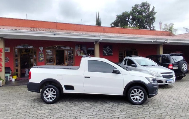 imagem-https://www.socarrao.com.br/sc-vehicle-images-prod/3794339/1789393227741-8470601_5_B_7a109a3121.jpeg