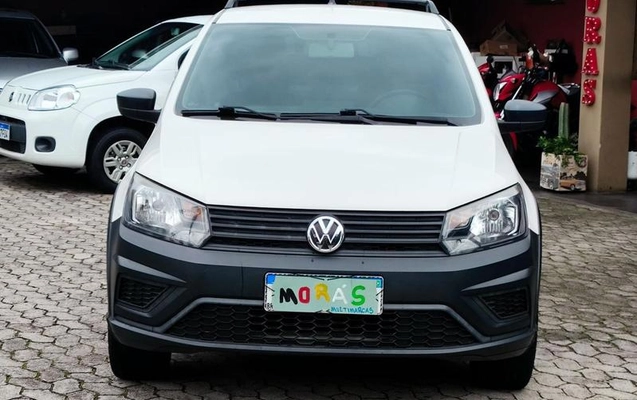 imagem-https://www.socarrao.com.br/sc-vehicle-images-prod/3794339/1789393227743-8470601_5_B_ffcf1b3674.jpeg