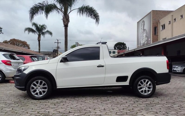 imagem-https://www.socarrao.com.br/sc-vehicle-images-prod/3794339/1789393227748-8470601_11_B_f0dd1f5052.jpeg
