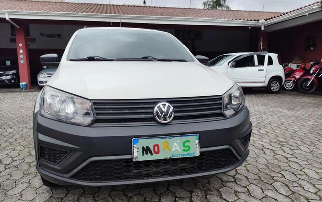 imagem-https://www.socarrao.com.br/sc-vehicle-images-prod/3794339/1789393227749-8470601_12_B_1daa7f726d.jpeg