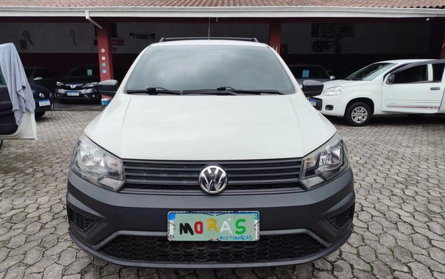 imagem-https://www.socarrao.com.br/sc-vehicle-images-prod/3794339/1789393227751-8470601_12_B_8e3a160cb2.jpeg