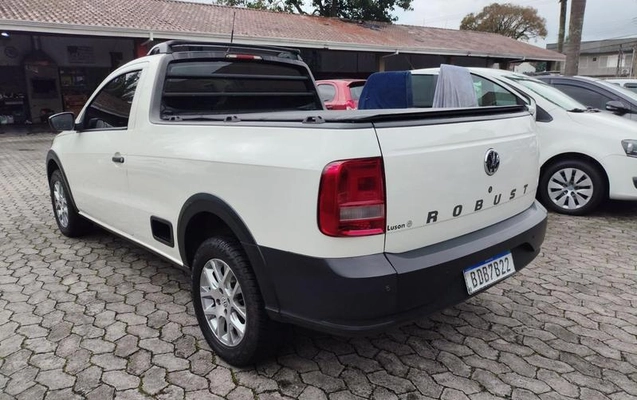 imagem-https://www.socarrao.com.br/sc-vehicle-images-prod/3794339/1789393227753-8470601_13_B_5a70db3e33.jpeg