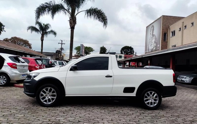 imagem-https://www.socarrao.com.br/sc-vehicle-images-prod/3794339/1789393227756-8470601_13_B_04be7af234.jpeg