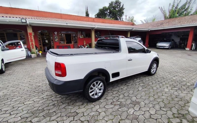 imagem-https://www.socarrao.com.br/sc-vehicle-images-prod/3794339/1789393227758-8470601_13_B_df1e3070b2.jpeg