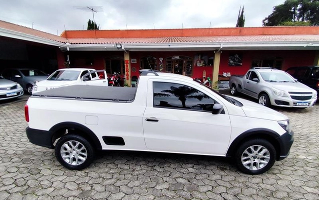 imagem-https://www.socarrao.com.br/sc-vehicle-images-prod/3794339/1789393227759-8470601_14_B_a08a59d8c1.jpeg