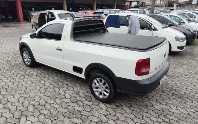 imagem-https://www.socarrao.com.br/sc-vehicle-images-prod/3794339/1789393227761-8470601_14_B_7a9b5a7a12.jpeg