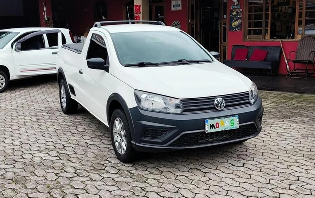 imagem-https://www.socarrao.com.br/sc-vehicle-images-prod/3794339/1789393227763-8470601_14_B_00660367aa.jpeg