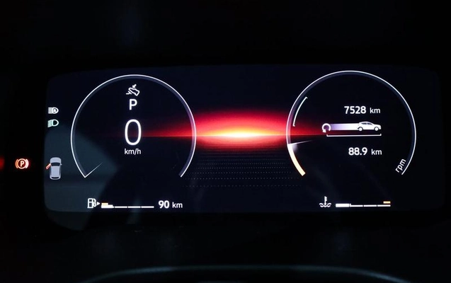 imagem-https://www.socarrao.com.br/sc-vehicle-images-prod/3794344/1789504597456-8451985_9_B_d6bc74aad2.jpeg