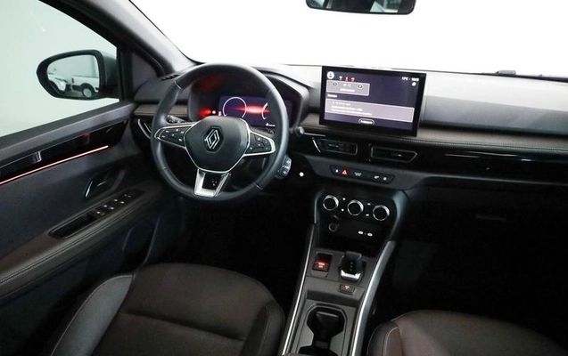 imagem-https://www.socarrao.com.br/sc-vehicle-images-prod/3794344/1789504597459-8451985_9_B_eb9813672f.jpeg